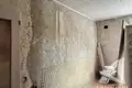  83 m² Muchaviecki sielski Saviet, Belarús