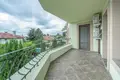 Квартира  Варна, Болгария