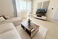 Appartement 3 chambres  Sveti Vlas, Bulgarie