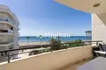 3 bedroom apartment 165 m² Dos Hermanas, Spain