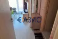 Mieszkanie 2 pokoi 48 m² Nesebyr, Bułgaria