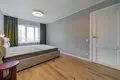 Apartamento 2 habitaciones 48 m² Jurmala, Letonia