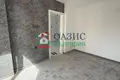 Apartamento 2 habitaciones 48 m² Nesebar, Bulgaria