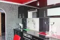 Apartamento 3 habitaciones 60 m² Muchaviecki sielski Saviet, Belarús