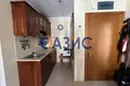 Wohnung 2 zimmer 64 m² Sosopol, Bulgarien