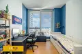 Barrio residencial Magnifique 5 chambres dans la tour gindi 1 avec vue mer