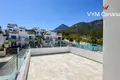 3 bedroom villa 123 m² Polop, Spain