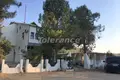 Hotel 2 800 m² en Muratpasa, Turquía