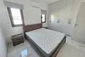 Квартира 2 спальни 80 м² в Като Полемидия, Кипр