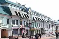 Geschäft 69 m² Brest, Belarus