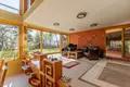 8 room house 608 m² Zakroczym, Poland
