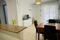 2 bedroom apartment 55 m² Torrevieja, Spain