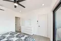 Haus 3 Schlafzimmer 204 m² Roatan, Honduras