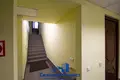 Propiedad comercial 612 m² en Minsk, Belarús