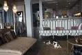 Villa 8 Schlafzimmer 1 200 m² Thalang, Thailand