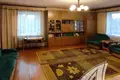 House 173 m² Matykalski sielski Saviet, Belarus