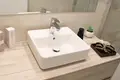 Apartamento 3 habitaciones 129 m² Benidorm, Španjolska