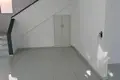 4 bedroom Villa  in Oroklini, Cyprus