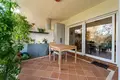 Mieszkanie 2 pokoi 108 m² Ricmar, Hiszpania