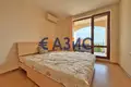 Wohnung 3 zimmer 77 m² Sweti Wlas, Bulgarien
