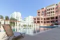Appartement 2 chambres 134 m² Limassol, Chypre