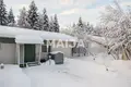 Appartement 3 chambres 72 m² Saarenkyla, Finlande