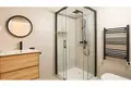 Вилла 5 комнат 298 м² Loule, Португалия