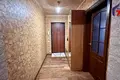 Wohnung 3 zimmer 69 m² Sluzk, Belarus