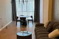 2 bedroom apartment 81 m² Batumi, Georgia