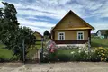 House 57 m² Chodarauski sielski Saviet, Belarus