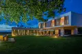 Casa 4 habitaciones 470 m² Grad Porec, Croacia