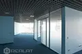 Gewerbefläche 6 zimmer 308 m² in Riga, Lettland