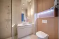 Mieszkanie 2 pokoi 37 m² Warszawa, Polska