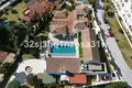 Maison 6 chambres 933 m² San Pedro Alcantara, Espagne