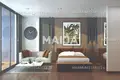 Apartment  Trikomo, Northern Cyprus