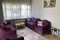 Квартира 4 комнаты 115 м² Tepebasi, Турция
