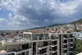 Apartamento 4 habitaciones 320 m² Sveti Vlas, Bulgaria