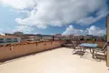 Appartement 3 chambres 111 m² Paphos, Chypre