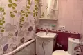 Mieszkanie 1 pokój 35 m² Evenkiysky Rayon, Rosja