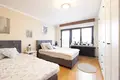 Appartement 3 chambres 129 m² Upravna Enota Ljubljana, Slovénie