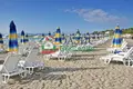 2 bedroom apartment 79 m² Pomorie, Bulgaria