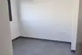 2 bedroom apartment 80 m² in Ypsonas Municipality, Cyprus
