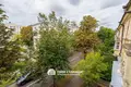 Квартира 2 комнаты 57 м² Минск, Беларусь