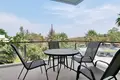 2 bedroom condo  in Pattaya City, Thailand