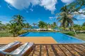 Haus 3 Schlafzimmer 230 m² Roatan, Honduras