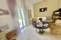 Apartamento 6 habitaciones 225 m² Agios Prokopios, Grecia