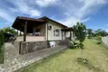 3 bedroom house 130 m² Slaveevo, Bulgaria