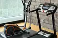 Квартира 2 комнаты  Аланья, Турция