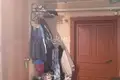 Casa 40 m² Gorodets, Rusia