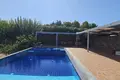 3-Zimmer-Villa 270 m² Provinz Agios Nikolaos, Griechenland